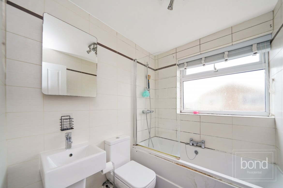 Images for Bicknacre, Chelmsford, Essex EAID:3363689002 BID:7608502