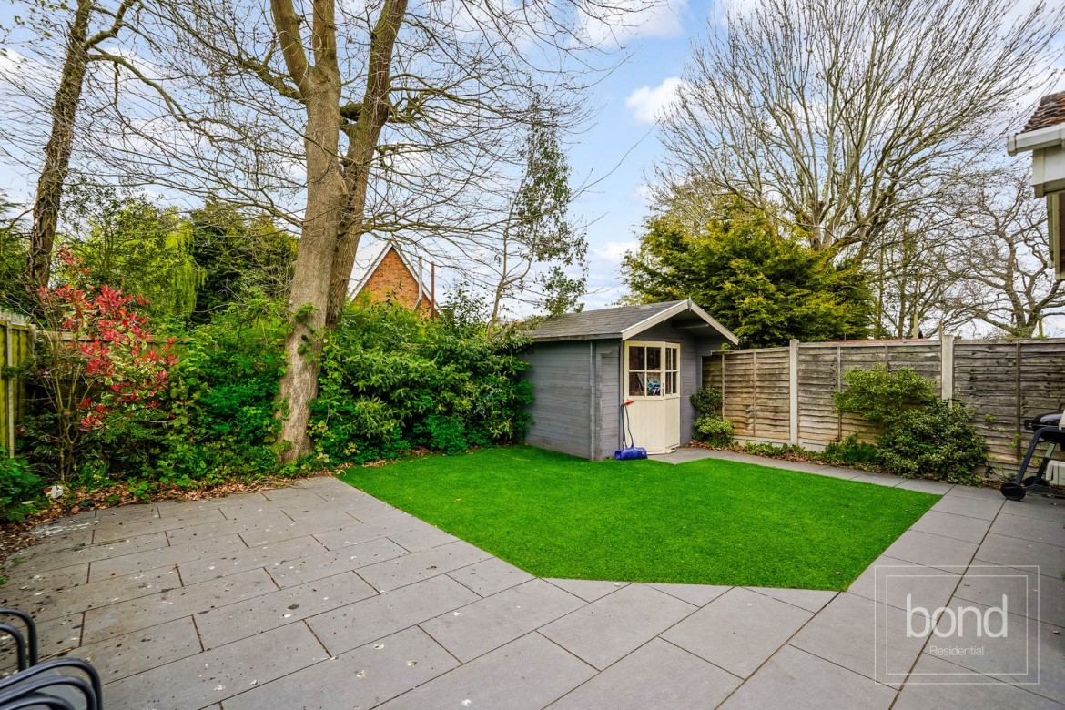 Images for Bicknacre, Chelmsford, Essex EAID:3363689002 BID:7608502