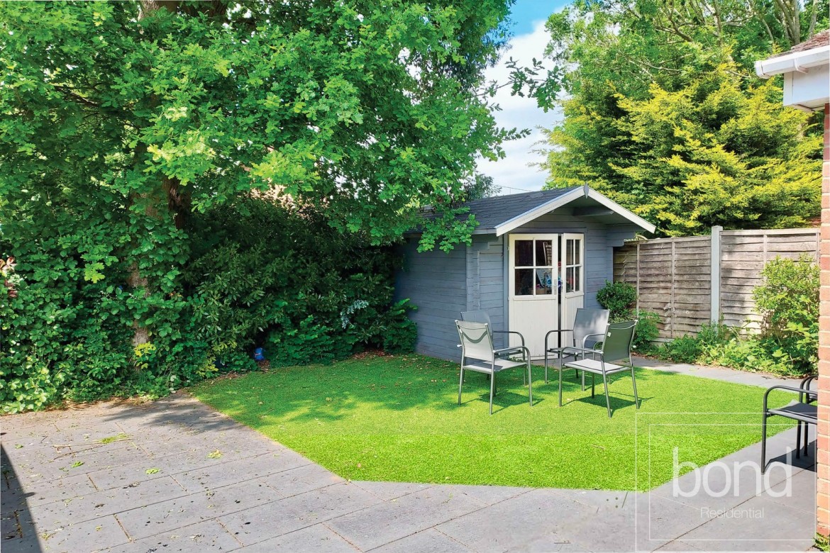 Images for Bicknacre, Chelmsford, Essex EAID:3363689002 BID:7608502
