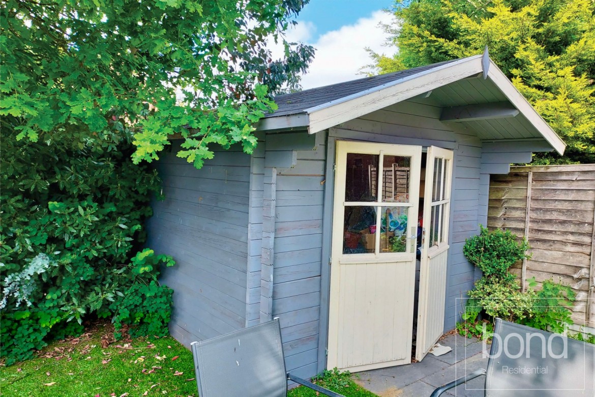 Images for Bicknacre, Chelmsford, Essex EAID:3363689002 BID:7608502