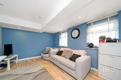 Bicknacre, Chelmsford, Essex - EAID:3363689002, BID:7608502