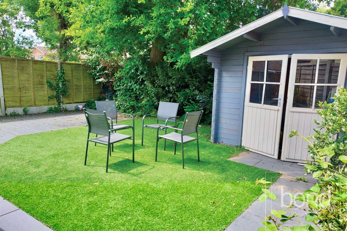 Images for Bicknacre, Chelmsford, Essex EAID:3363689002 BID:7608502