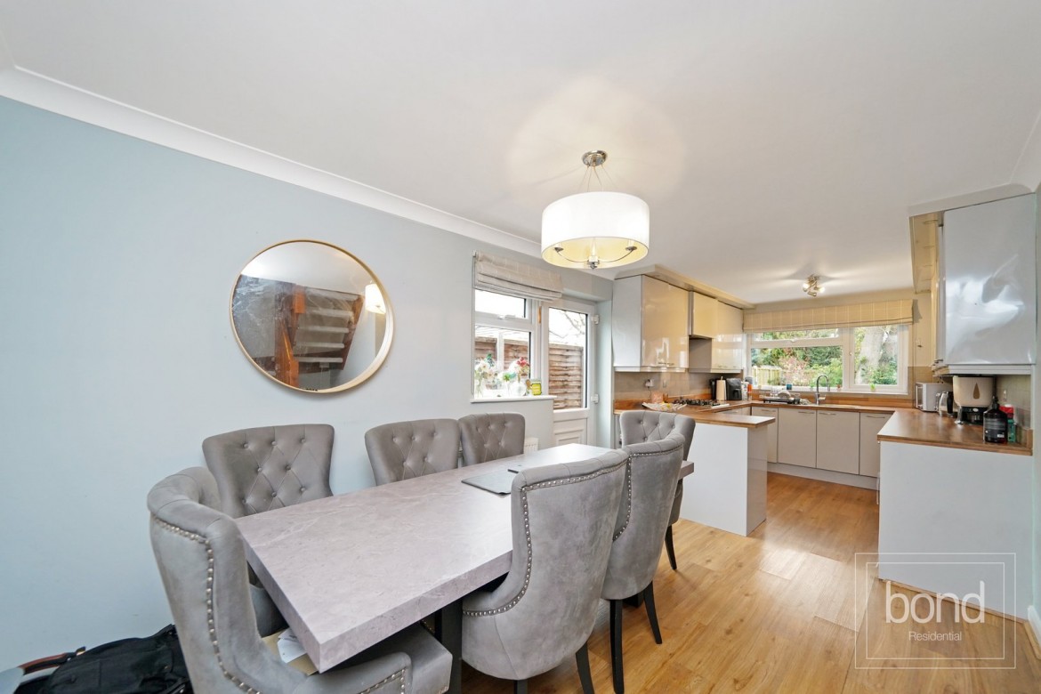 Images for Bicknacre, Chelmsford, Essex EAID:3363689002 BID:7608502