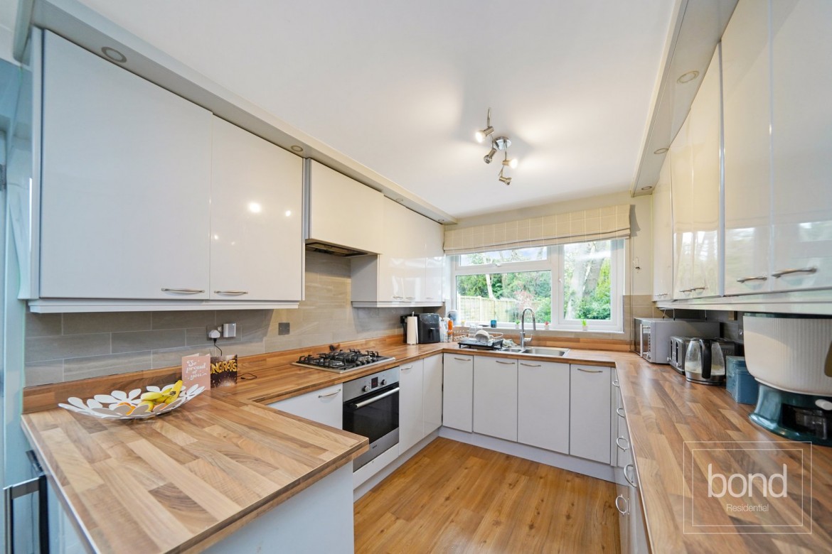 Images for Bicknacre, Chelmsford, Essex EAID:3363689002 BID:7608502