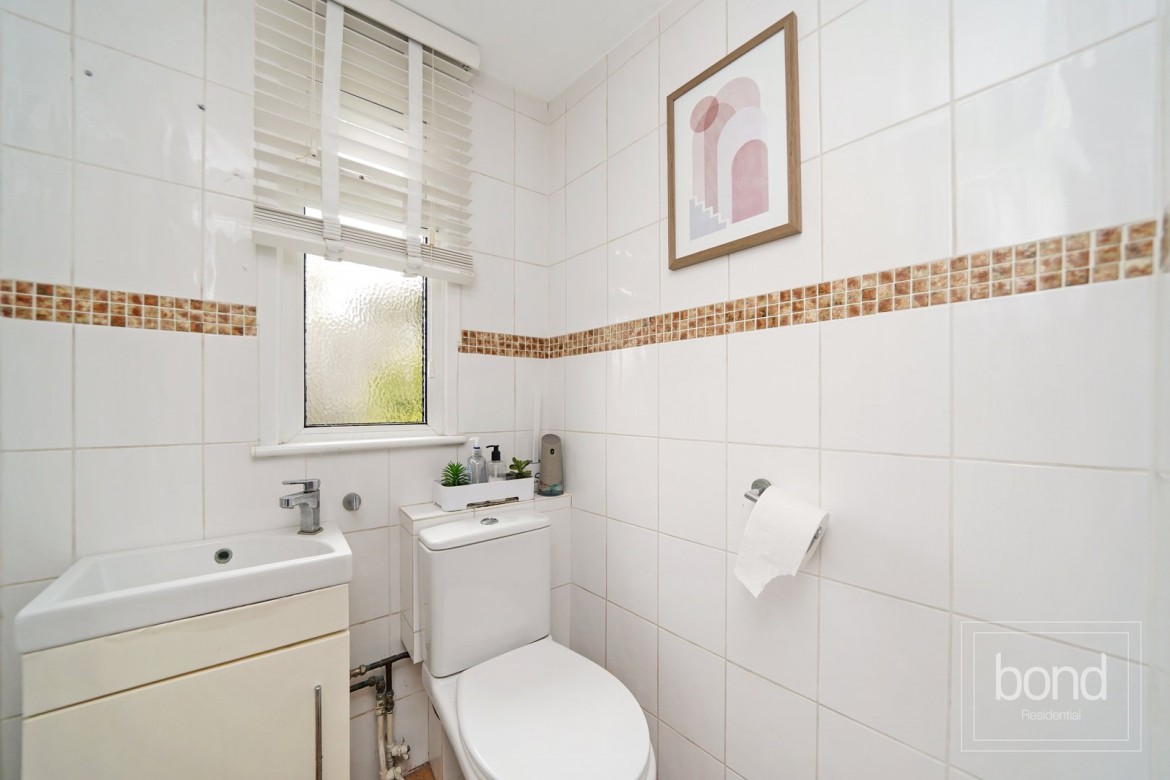Images for Bicknacre, Chelmsford, Essex EAID:3363689002 BID:7608502