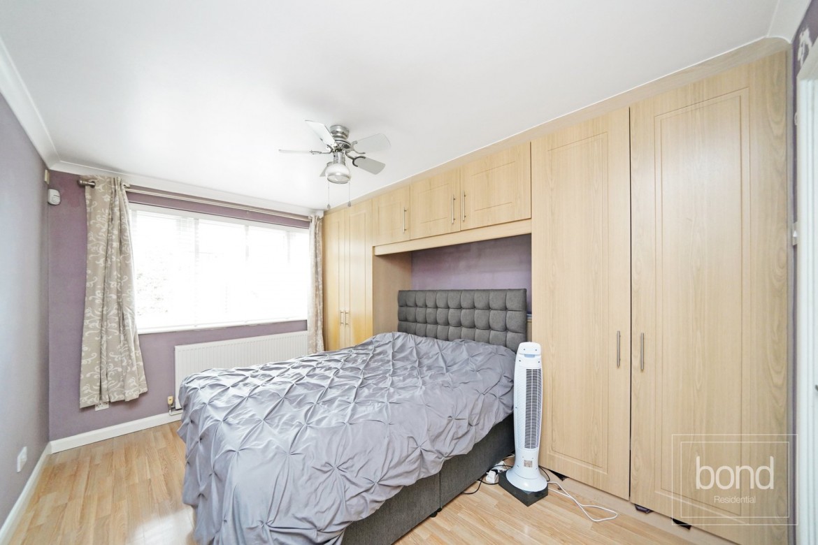 Images for Bicknacre, Chelmsford, Essex EAID:3363689002 BID:7608502