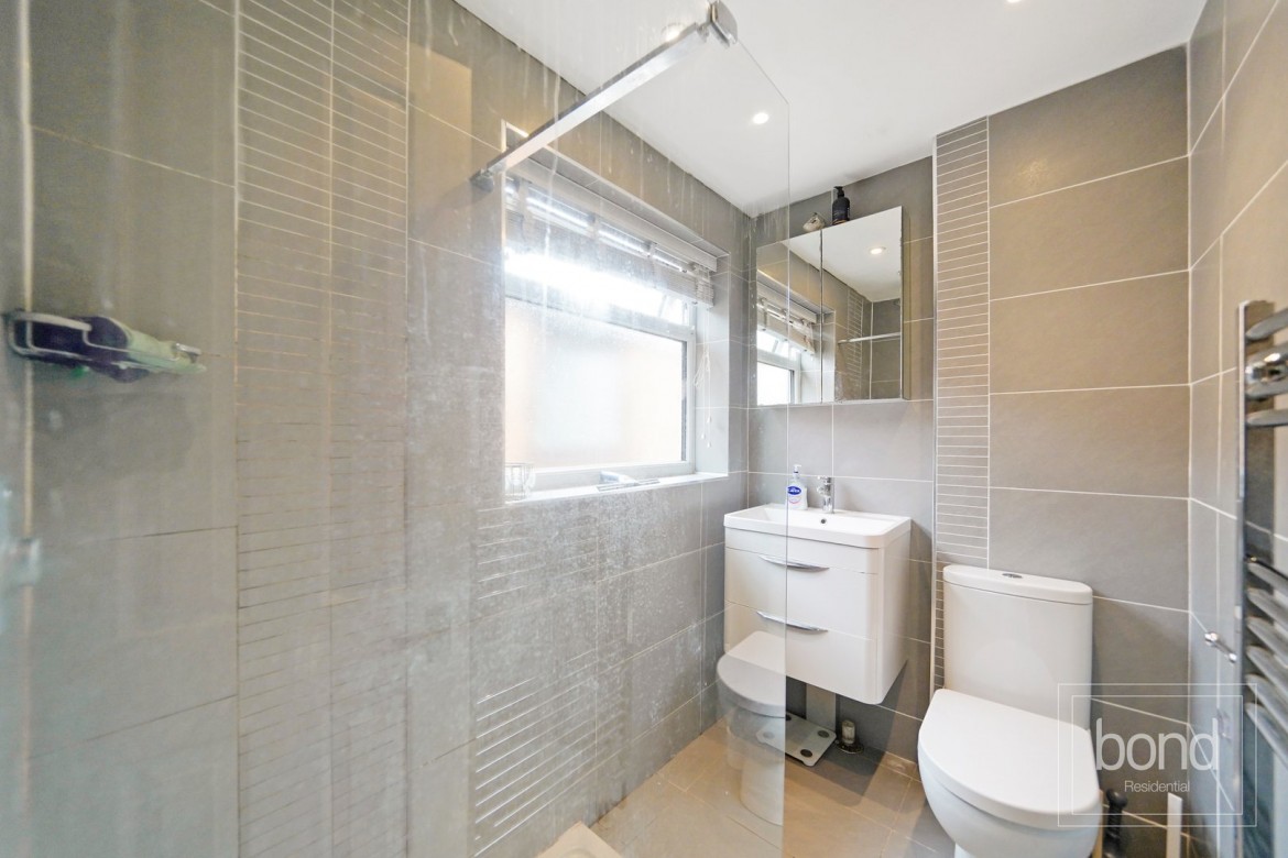 Images for Bicknacre, Chelmsford, Essex EAID:3363689002 BID:7608502