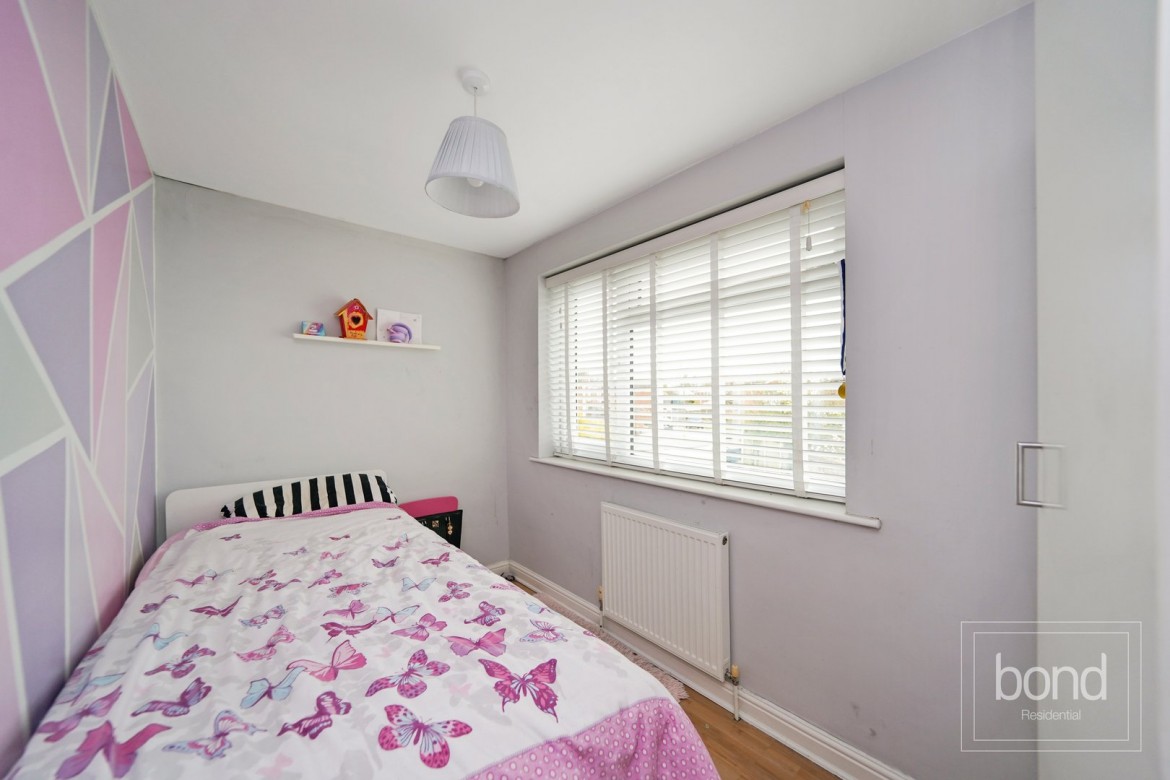 Images for Bicknacre, Chelmsford, Essex EAID:3363689002 BID:7608502