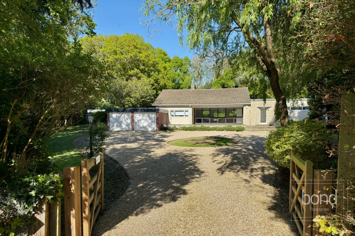 Images for Little Baddow, Chelmsford, Essex EAID:3363689002 BID:7608502