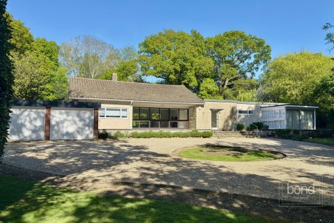 Little Baddow, Chelmsford, Essex - EAID:3363689002, BID:7608502
