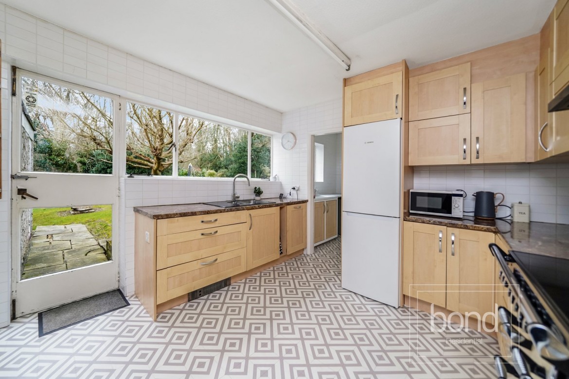 Images for Little Baddow, Chelmsford, Essex EAID:3363689002 BID:7608502