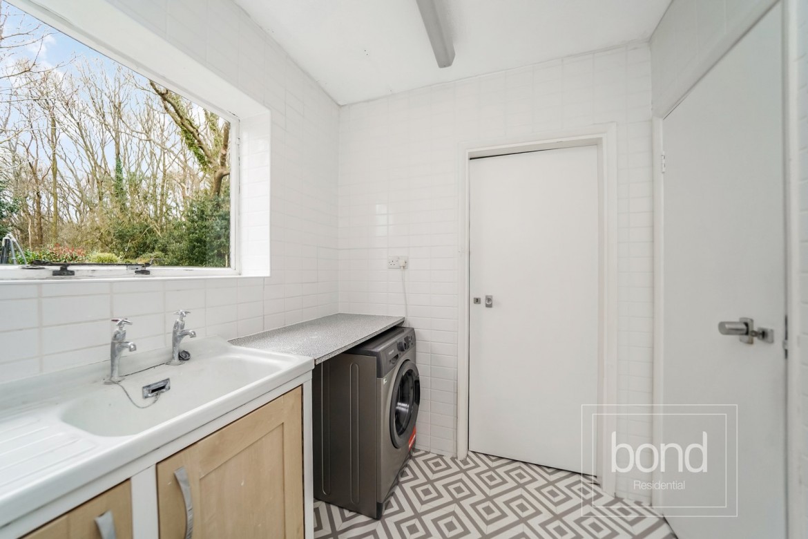 Images for Little Baddow, Chelmsford, Essex EAID:3363689002 BID:7608502