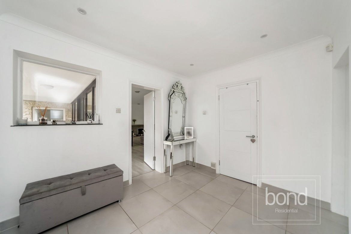 Images for Little Baddow, Chelmsford, Essex EAID:3363689002 BID:7608502