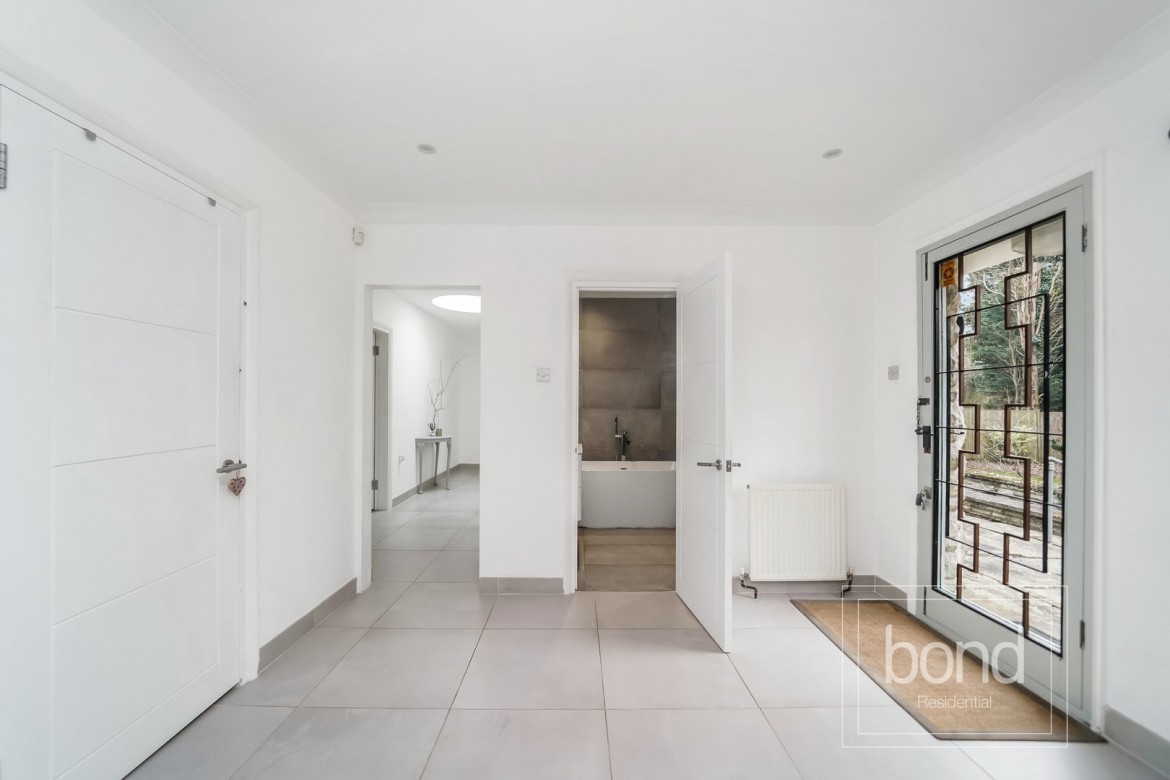 Images for Little Baddow, Chelmsford, Essex EAID:3363689002 BID:7608502