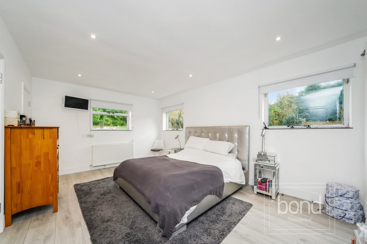 Images for Little Baddow, Chelmsford, Essex EAID:3363689002 BID:7608502