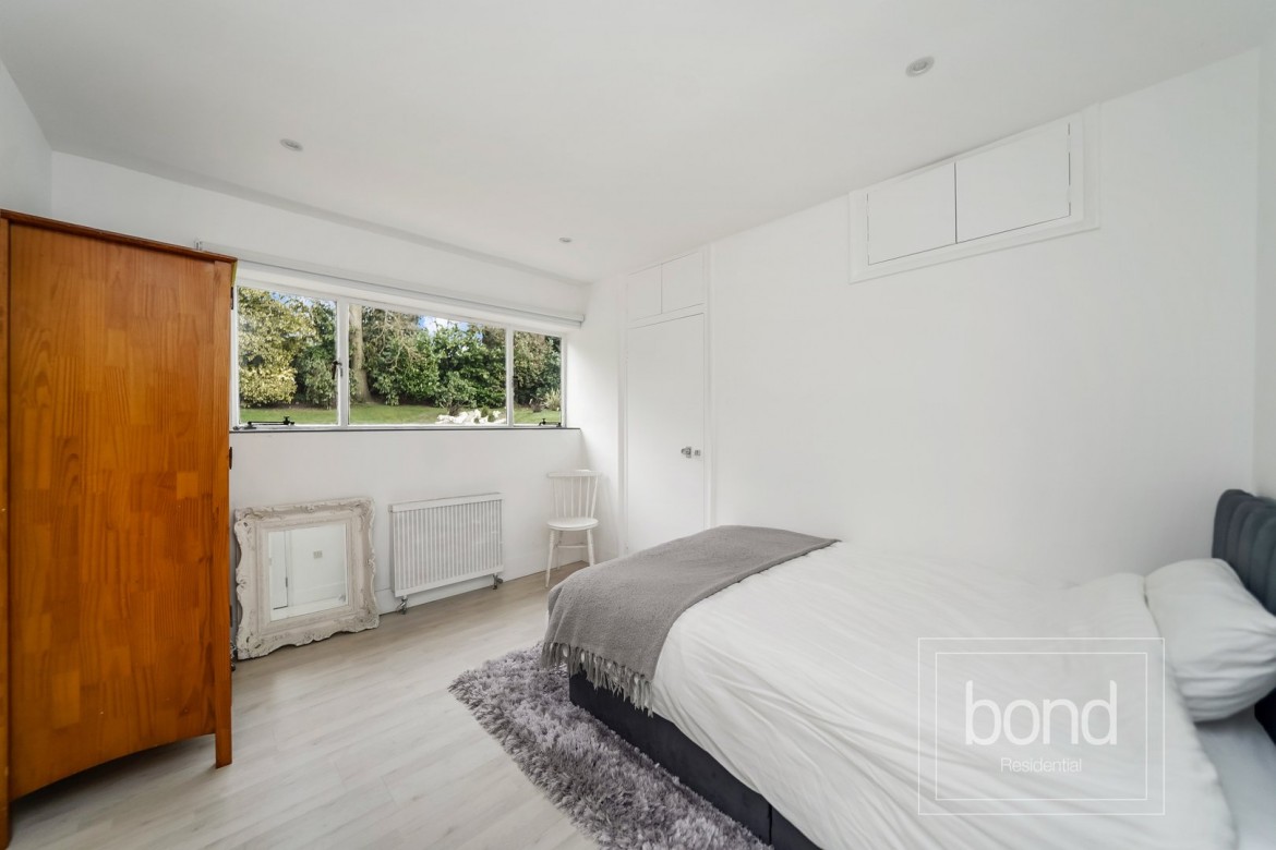 Images for Little Baddow, Chelmsford, Essex EAID:3363689002 BID:7608502