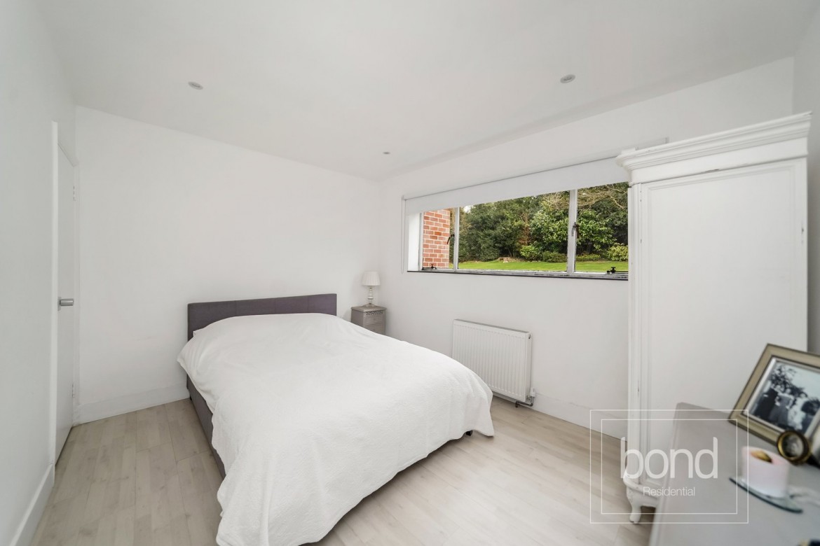 Images for Little Baddow, Chelmsford, Essex EAID:3363689002 BID:7608502