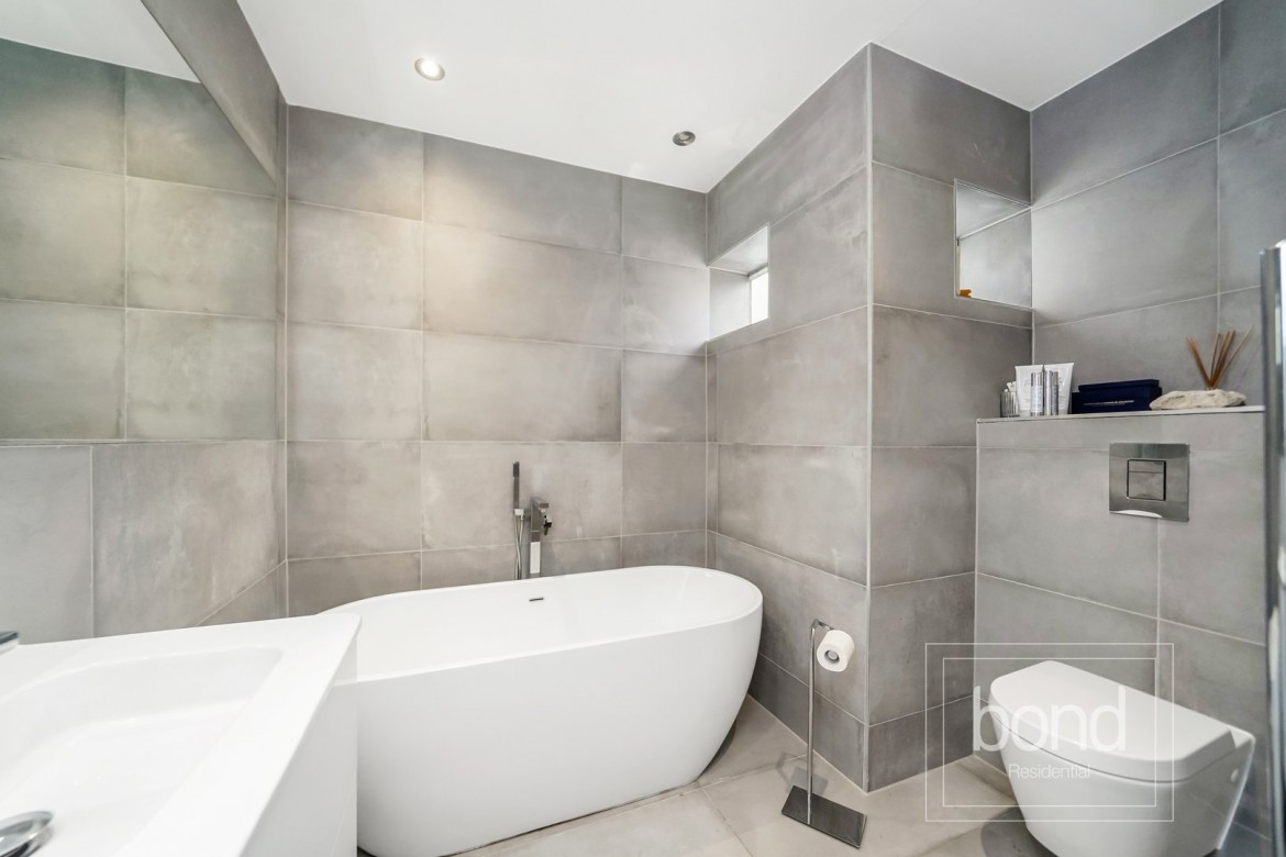 Images for Little Baddow, Chelmsford, Essex EAID:3363689002 BID:7608502