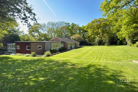 Little Baddow, Chelmsford, Essex - EAID:3363689002, BID:7608502