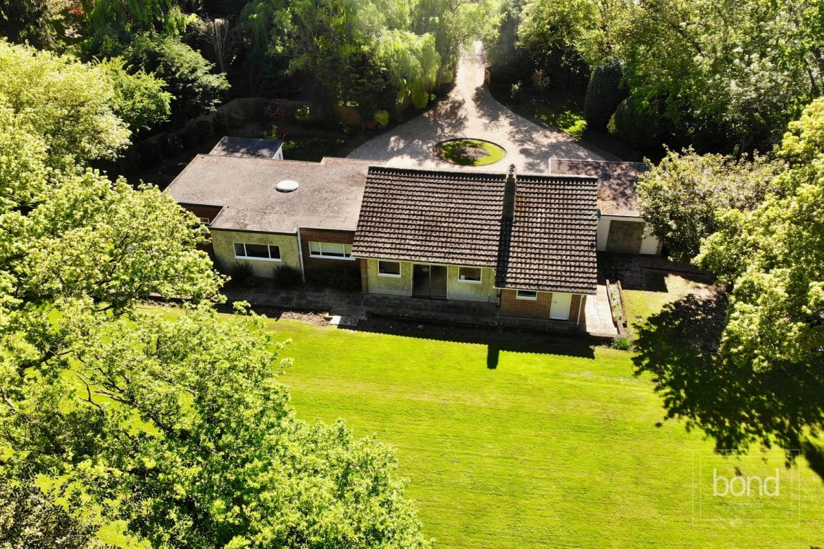 Images for Little Baddow, Chelmsford, Essex EAID:3363689002 BID:7608502