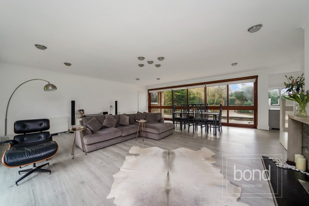 Images for Little Baddow, Chelmsford, Essex EAID:3363689002 BID:7608502