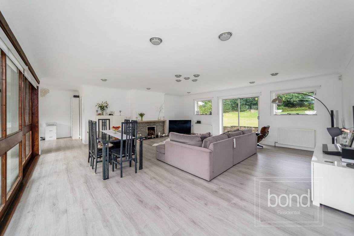Images for Little Baddow, Chelmsford, Essex EAID:3363689002 BID:7608502
