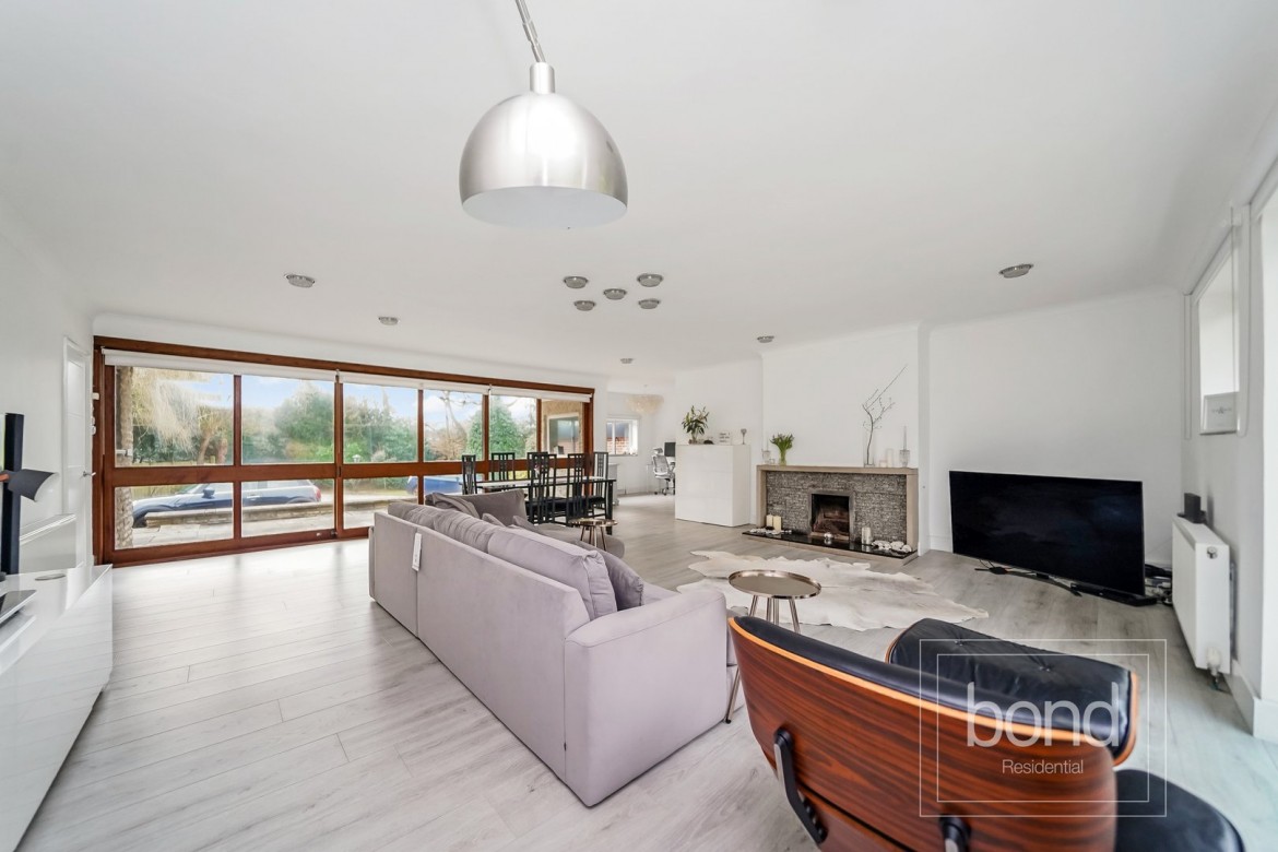 Images for Little Baddow, Chelmsford, Essex EAID:3363689002 BID:7608502