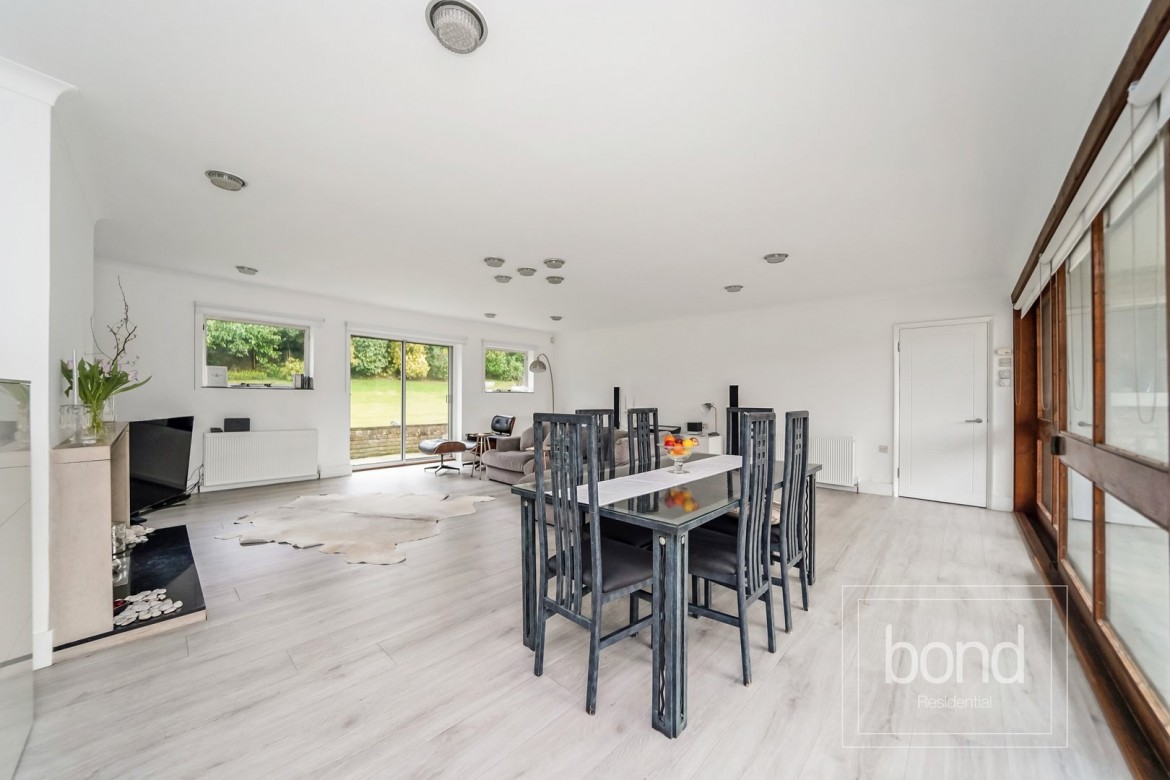 Images for Little Baddow, Chelmsford, Essex EAID:3363689002 BID:7608502