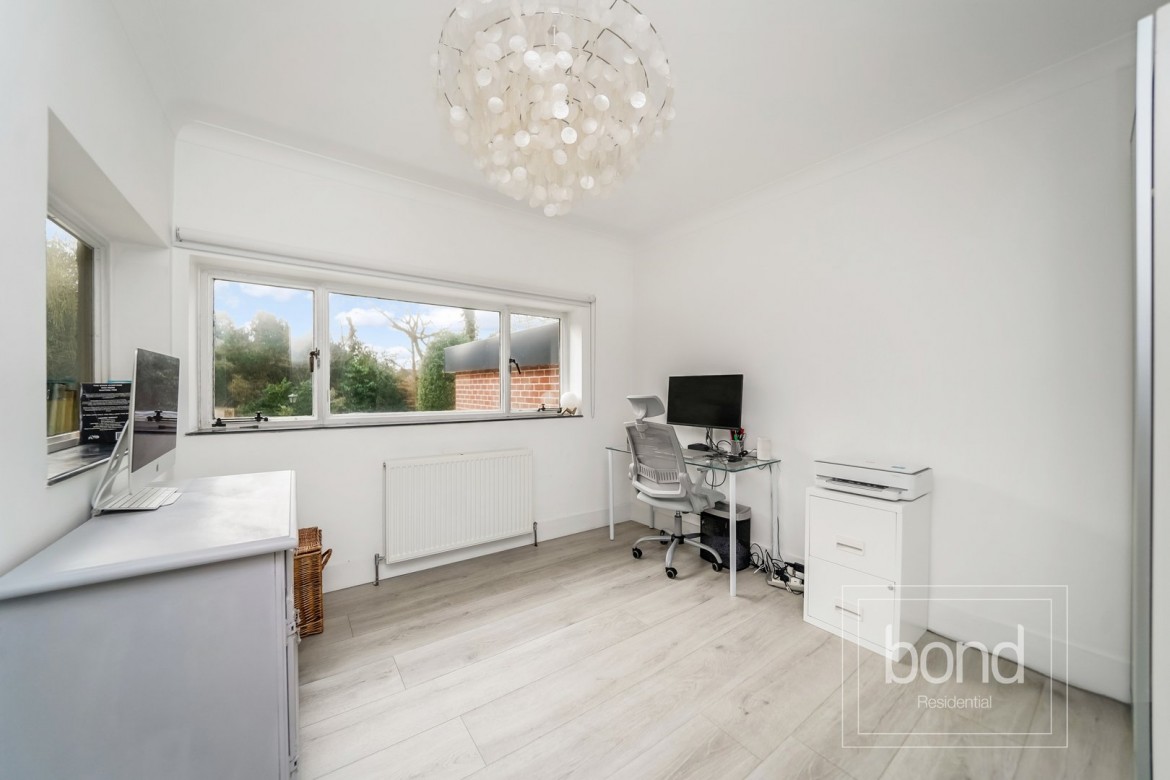 Images for Little Baddow, Chelmsford, Essex EAID:3363689002 BID:7608502