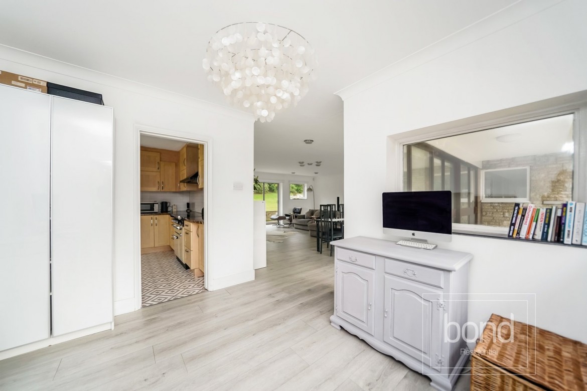 Images for Little Baddow, Chelmsford, Essex EAID:3363689002 BID:7608502
