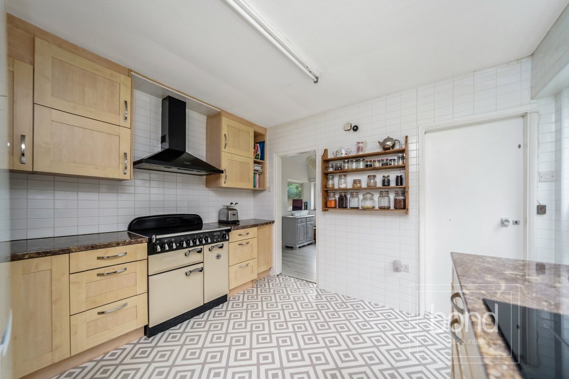 Images for Little Baddow, Chelmsford, Essex EAID:3363689002 BID:7608502
