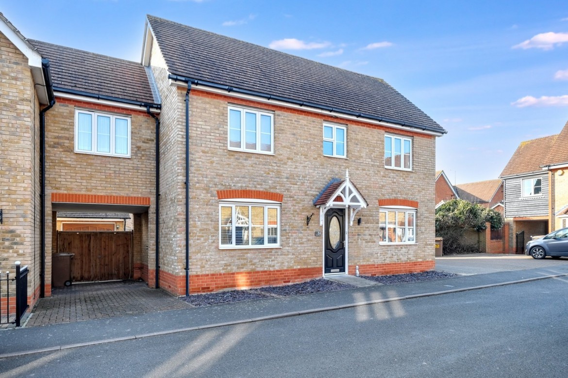 Images for Broomfield, Chelmsford, Essex EAID:3363689002 BID:1388407