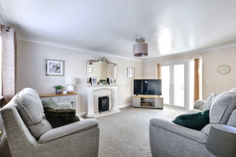 Broomfield, Chelmsford, Essex - EAID:3363689002, BID:1388407