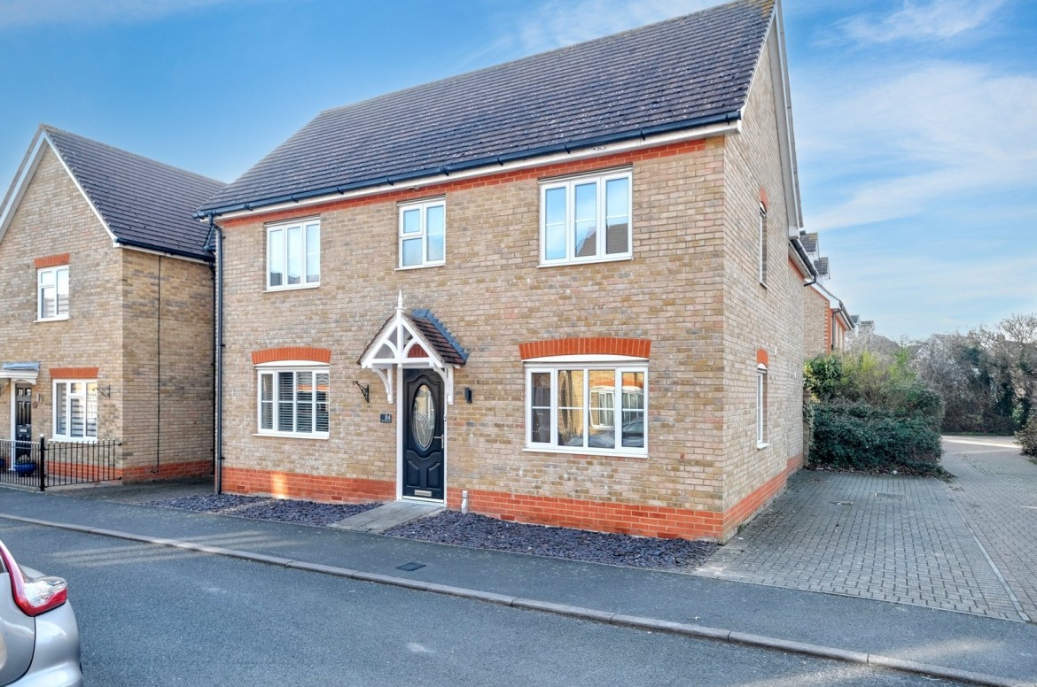 Images for Broomfield, Chelmsford, Essex EAID:3363689002 BID:1388407