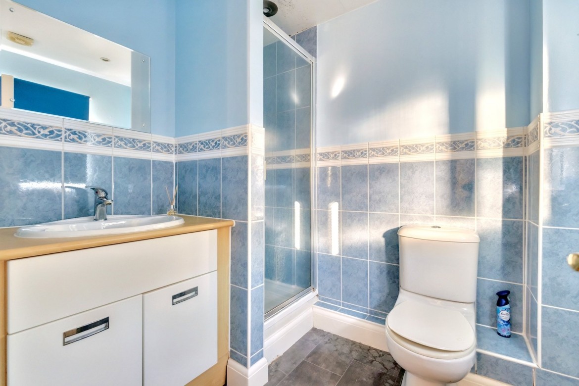 Images for Broomfield, Chelmsford, Essex EAID:3363689002 BID:1388407