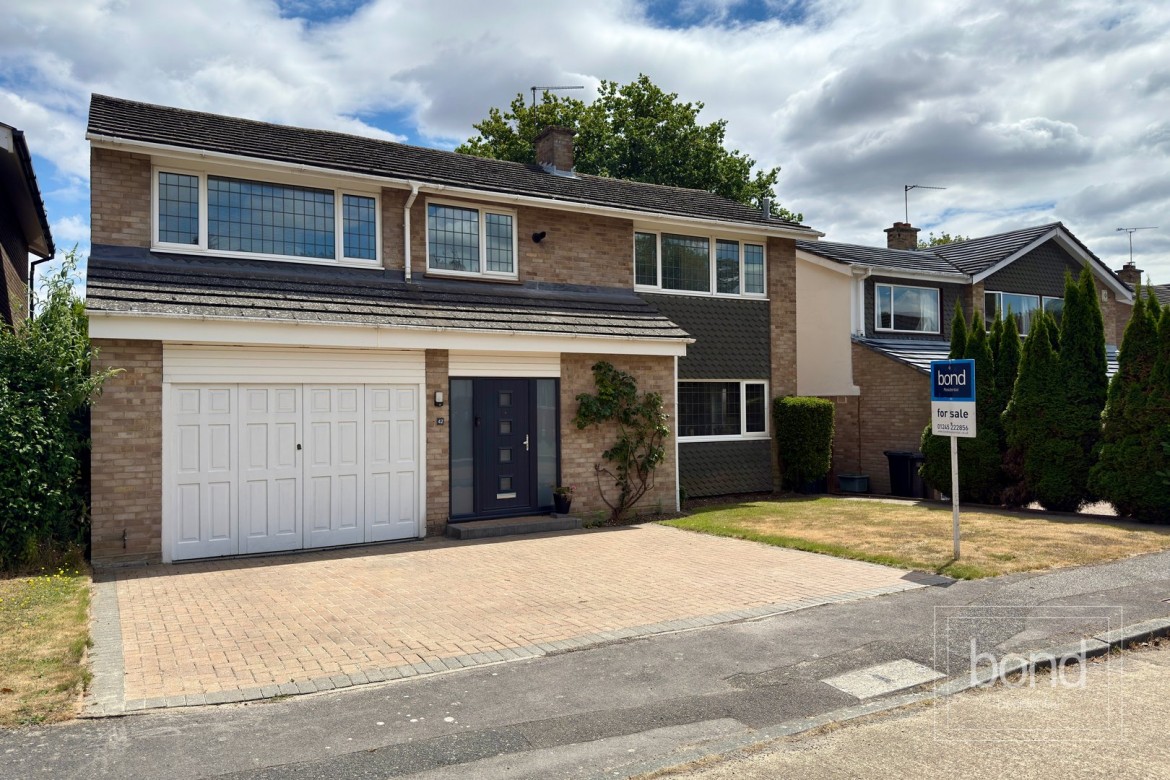 Images for Danbury, Chelmsford, Essex EAID:3363689002 BID:7608502