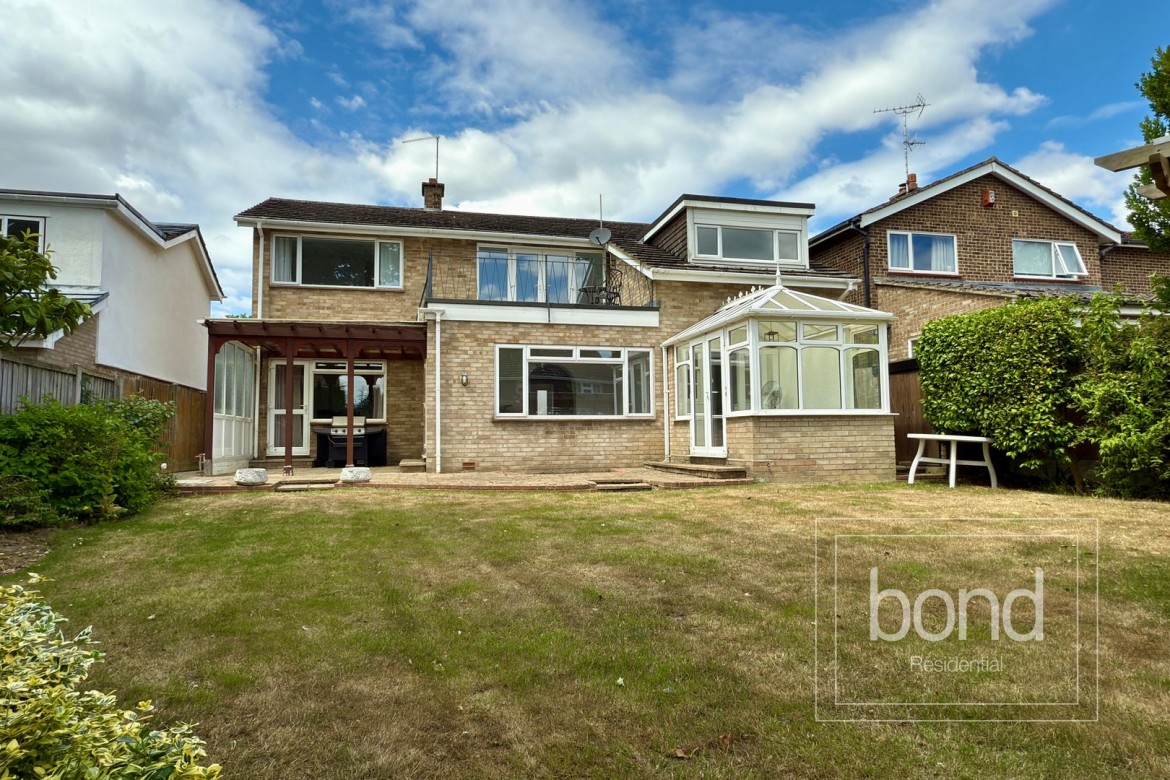 Images for Danbury, Chelmsford, Essex EAID:3363689002 BID:7608502