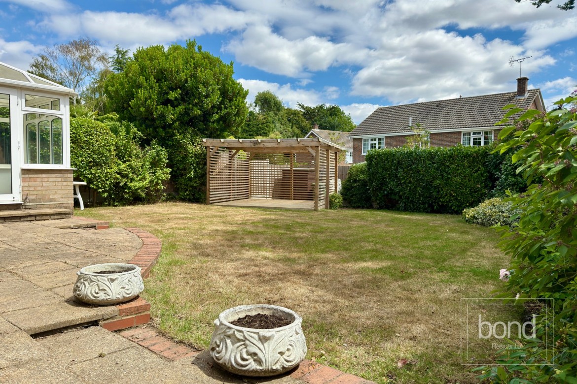 Images for Danbury, Chelmsford, Essex EAID:3363689002 BID:7608502
