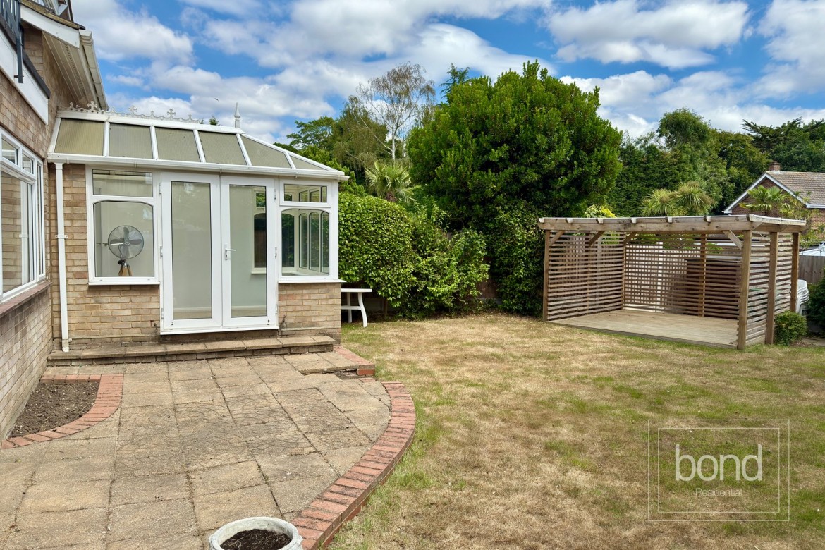 Images for Danbury, Chelmsford, Essex EAID:3363689002 BID:7608502