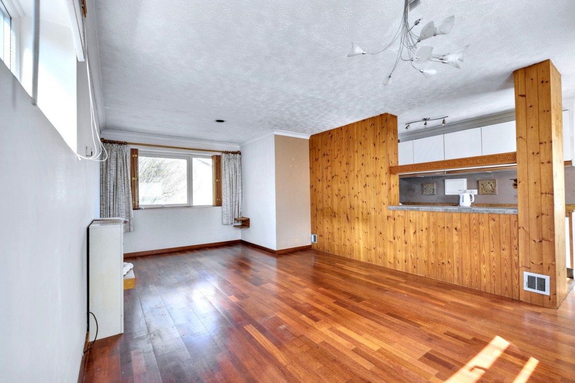 Images for Waterhouse Lane, Chelmsford, Essex EAID:3363689002 BID:1388407