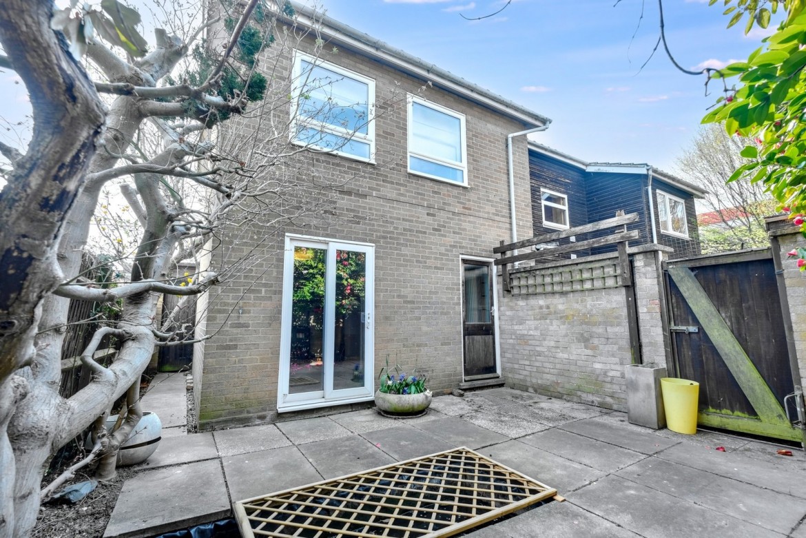 Images for Waterhouse Lane, Chelmsford, Essex EAID:3363689002 BID:1388407