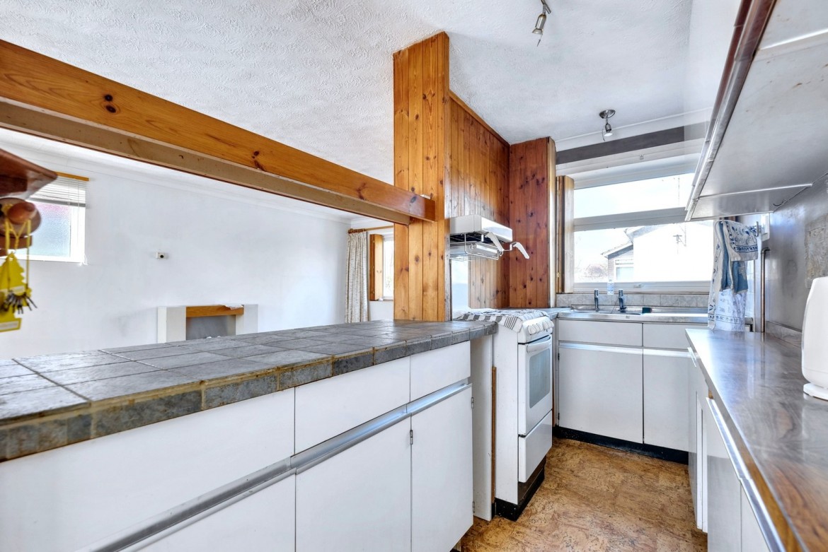 Images for Waterhouse Lane, Chelmsford, Essex EAID:3363689002 BID:1388407