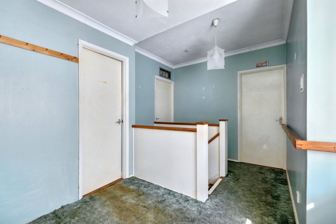 Images for Waterhouse Lane, Chelmsford, Essex EAID:3363689002 BID:1388407