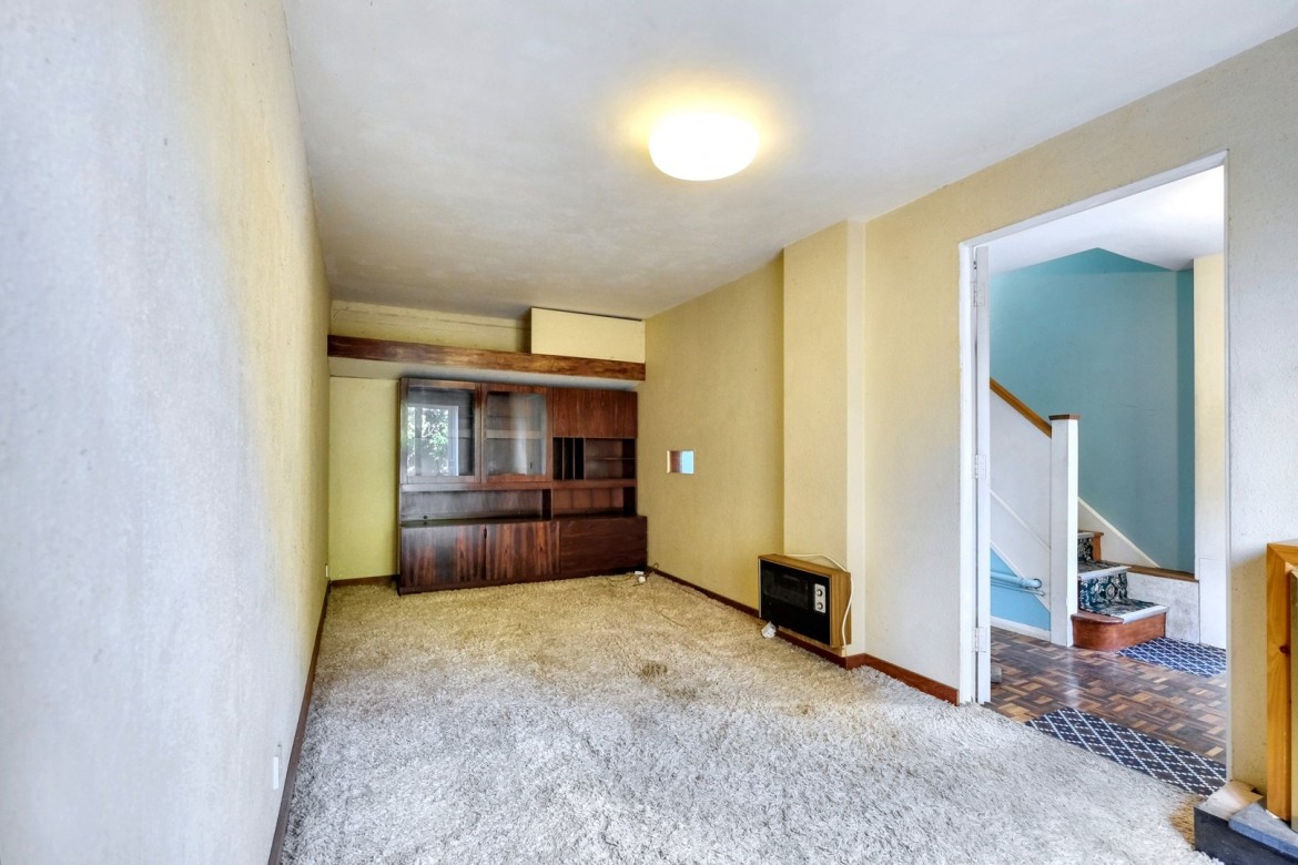 Images for Waterhouse Lane, Chelmsford, Essex EAID:3363689002 BID:1388407