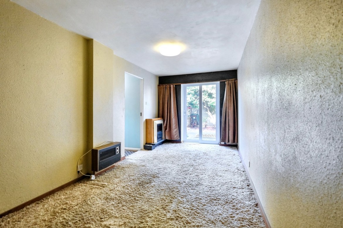 Images for Waterhouse Lane, Chelmsford, Essex EAID:3363689002 BID:1388407