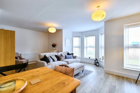 Beaulieu, Chelmsford, Essex - EAID:3363689002, BID:1388407