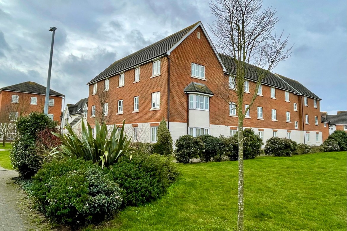 Images for Great Baddow, Chelmsford, Essex EAID:3363689002 BID:1388407