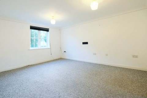 Great Baddow, Chelmsford, Essex - EAID:3363689002, BID:1388407