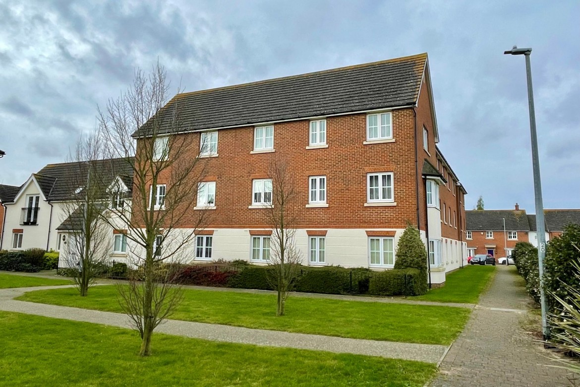 Images for Great Baddow, Chelmsford, Essex EAID:3363689002 BID:1388407