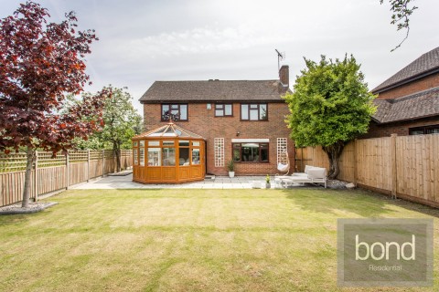 Little Fields, Danbury, Essex - EAID:3363689002, BID:1388407